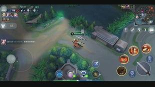 时空召唤新地图最新爆料,神秘领域大揭秘,探险之旅即将开启! 第2张 时空召唤新地图最新爆料,神秘领域大揭秘,探险之旅即将开启! 第2张