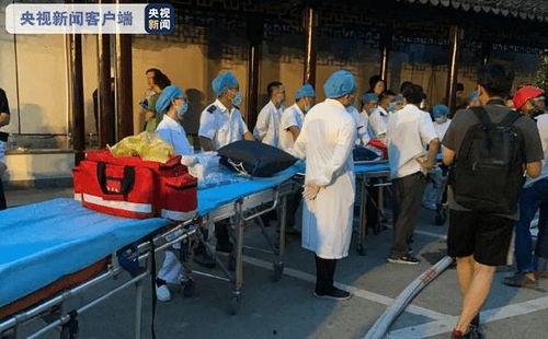 苏州饭店爆料事件视频,揭秘幕后真相  第1张