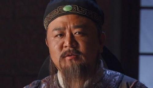 狄仁杰第三部全集在线观看,神秘古墓之谜全集在线观看，揭秘古代奇案！  第2张