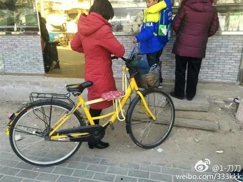 最新土坡自行车爆料视频,最新爆料视频带你领略速度与激情 第2张 最新土坡自行车爆料视频,最新爆料视频带你领略速度与激情 第2张