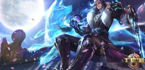 爆料王者博主是谁啊视频,王者博主身份大曝光！  第1张