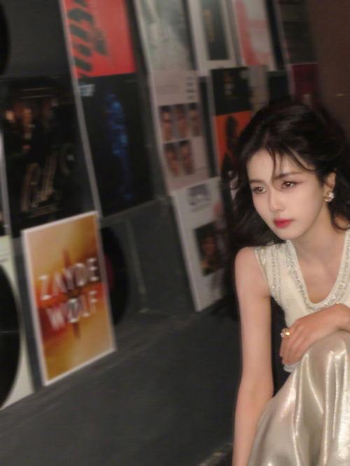 爆料白鹿综艺节目视频下载,揭秘明星幕后趣事 第1张 爆料白鹿综艺节目视频下载,揭秘明星幕后趣事 第1张