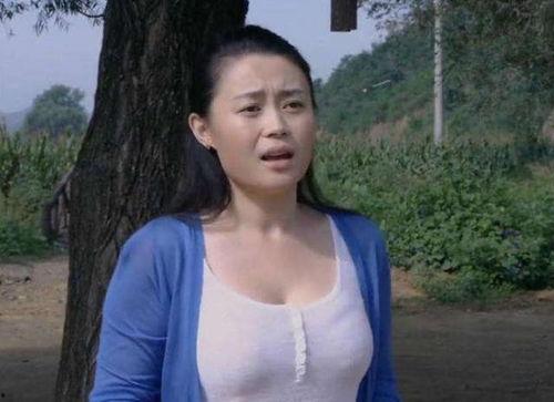 田娃爆料刘嘉玲视频,真相背后引人深思